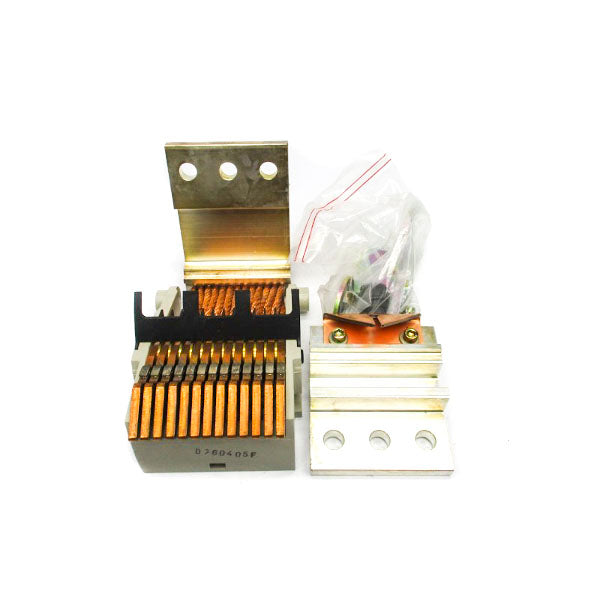 CONTACTOR M55691 D260405F NSNP