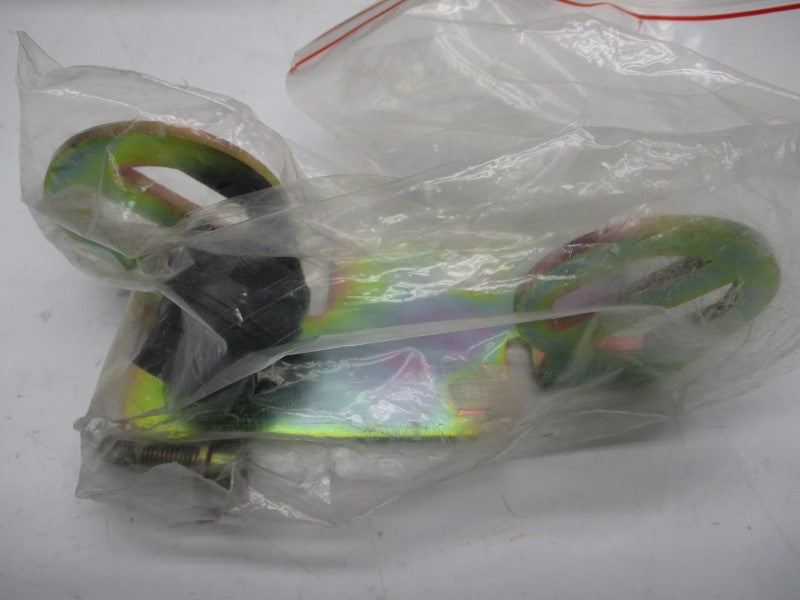 CONTACTOR M55691 D260405F NSNP