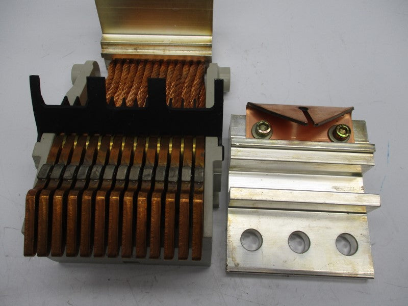 CONTACTOR M55691 D260405F NSNP