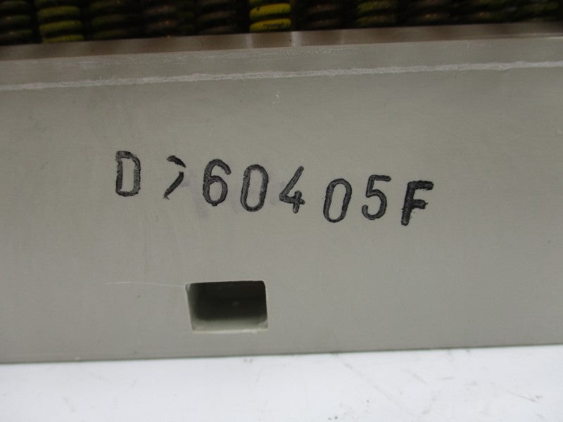 CONTACTOR M55691 D260405F NSNP
