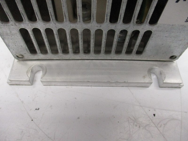 ANTEK MAS51A030-503-00 700VDC 30A (MISSING COVER) UNMP