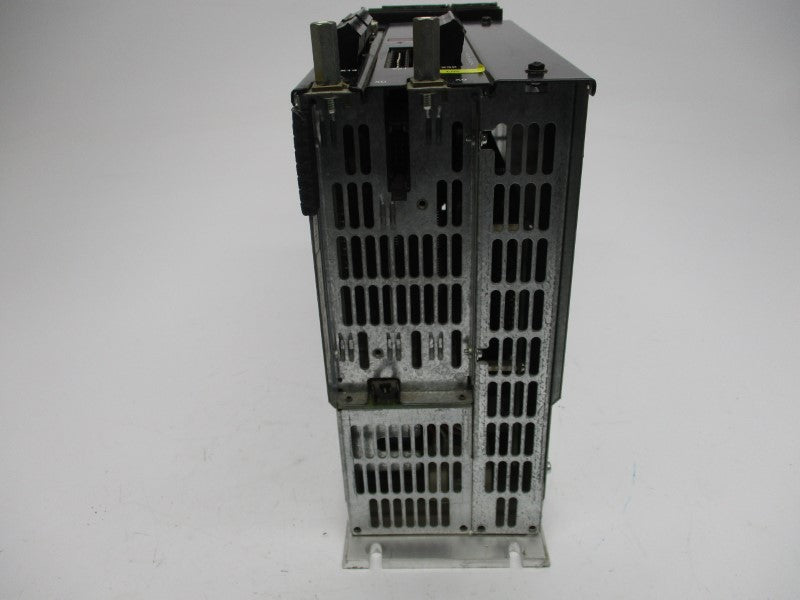 ANTEK MAS51A030-503-00 700VDC 30A (MISSING COVER) UNMP