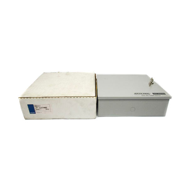 SCHLAGE 505XEIRXKLC 12/24VDC 1A NSMP