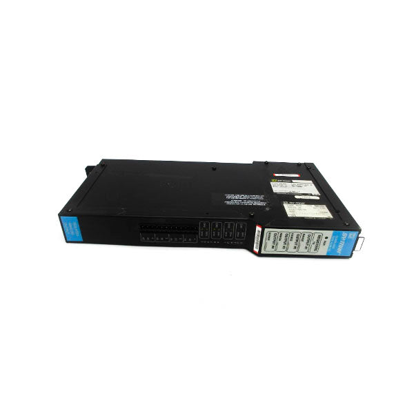 SQUARE D 8030ROM-122 SER. A1 REV. 1.00 5VDC NSNP