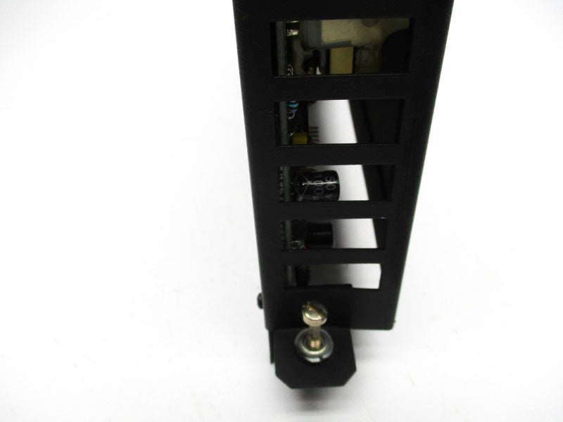 SQUARE D 8030ROM-122 SER. A1 REV. 1.00 5VDC NSNP