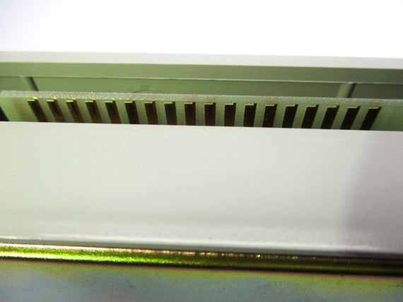 YASKAWA JAMSC-B1072-2 -15-15V UNMP