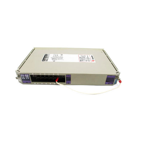 YASKAWA JAMSC-B1081 12V (NO TERMINAL) UNMP