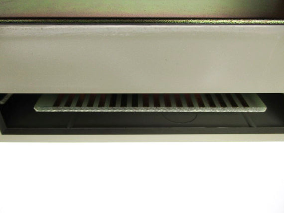 YASKAWA JAMSC-B1081 12V (NO TERMINAL) UNMP