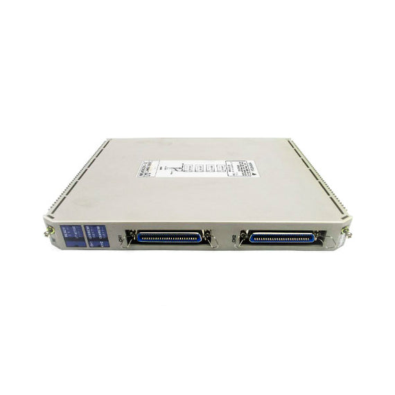 YASKAWA JAMSC-C8120 NSNP
