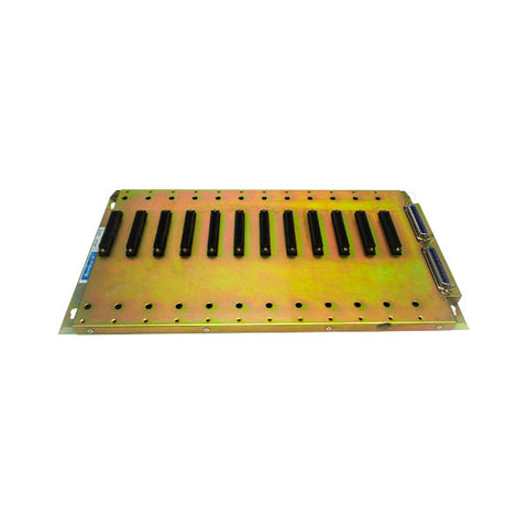 YASKAWA JRMSI-B1027 NSNP