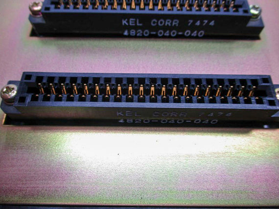 YASKAWA JRMSI-B1027 NSNP