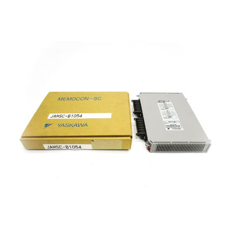 YASKAWA JAMSC-B1054 200VAC NSMP