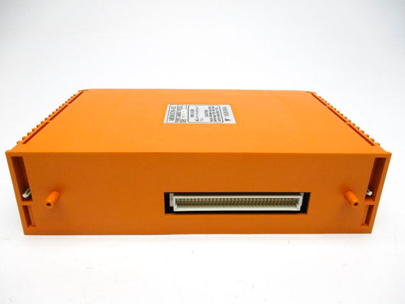 YASKAWA JAMSC-C8135 NSMP