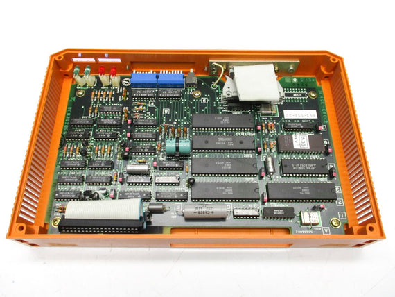 YASKAWA JAMSC-C8012 NSMP