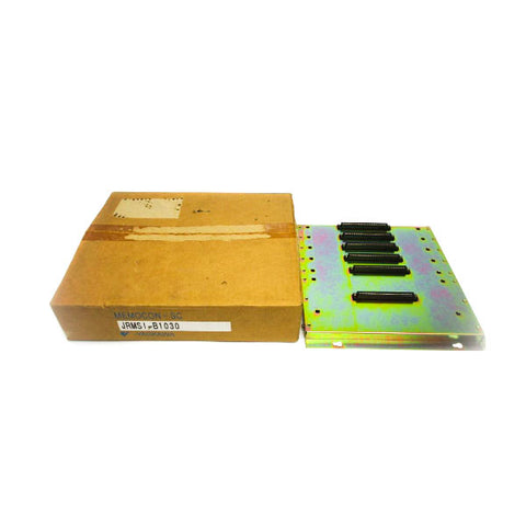 YASKAWA JRMSI-B1030 NSMP