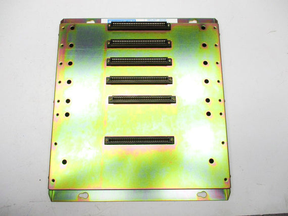 YASKAWA JRMSI-B1030 NSMP