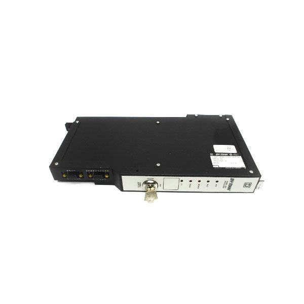 SQUARE D 8020SCP-321 SER. G2 5VDC 1.5A UNMP