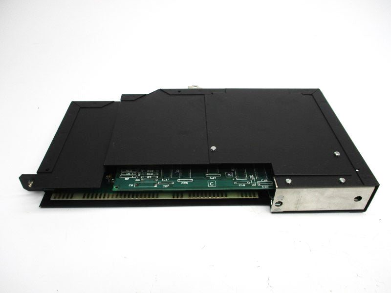 SQUARE D 8020SCP-321 SER. G2 5VDC 1.5A UNMP