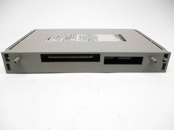 YASKAWA JAMSC-B1074-1 -15-15V NSMP