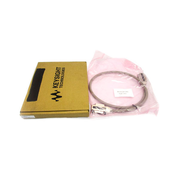 KEYSTONE TECHNOLOGIES 10833A 8120-3445 NSMP