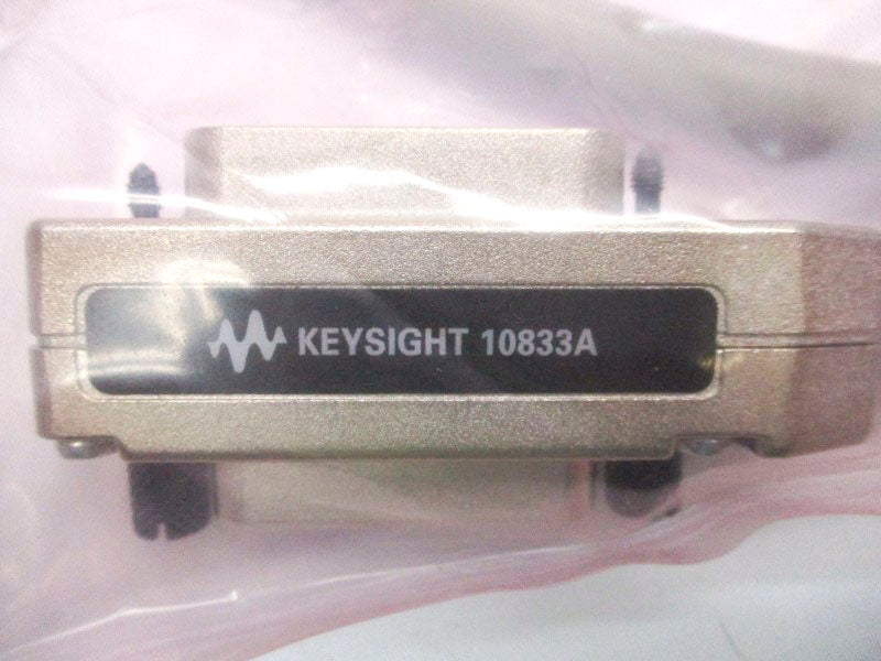 KEYSTONE TECHNOLOGIES 10833A 8120-3445 NSMP