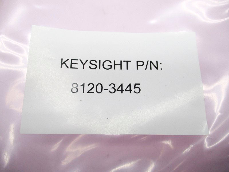 KEYSTONE TECHNOLOGIES 10833A 8120-3445 NSMP