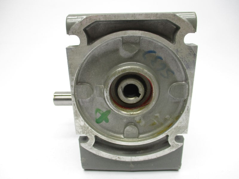 U.S. ELECTRICAL MOTORS 5637 NSMP