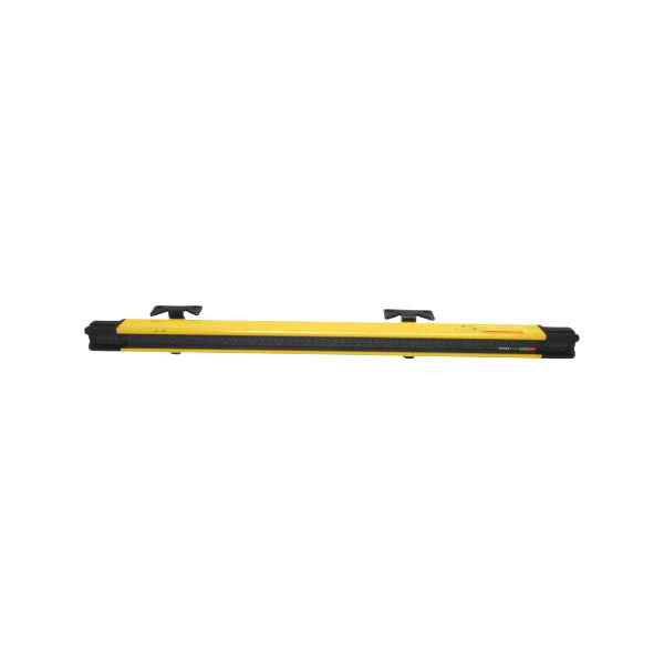 KEYENCE SL-V71FM-T VER. 3 24VDC UNMP