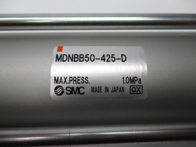 SMC MDNBB50-425-D NSMP