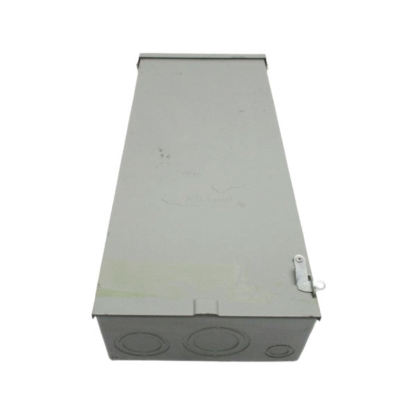 MIDWEST ELECTRIC U281C1 120/240V 200A NSNP