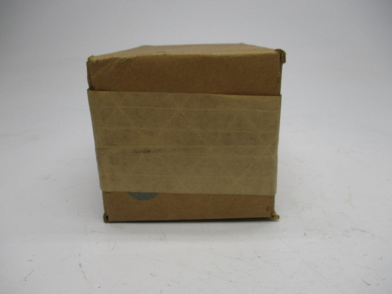CROUSE HINDS CES2213 120/240V 30A NSFS