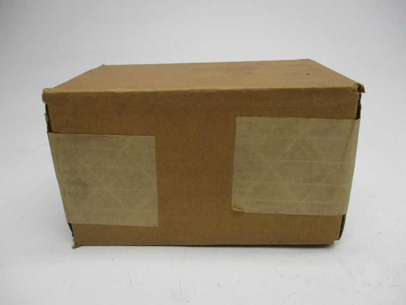 CROUSE HINDS CES2213 120/240V 30A NSFS