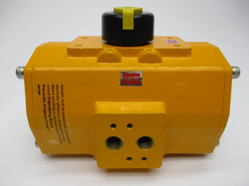 EL-O-MATIC ED0065.U1A00A.14K0 116PSI NSMP