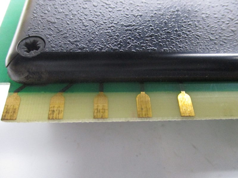 SQUARE D 8030HIM-131 SER. A 12-24VAC/DC (NO TERMINAL) UNMP
