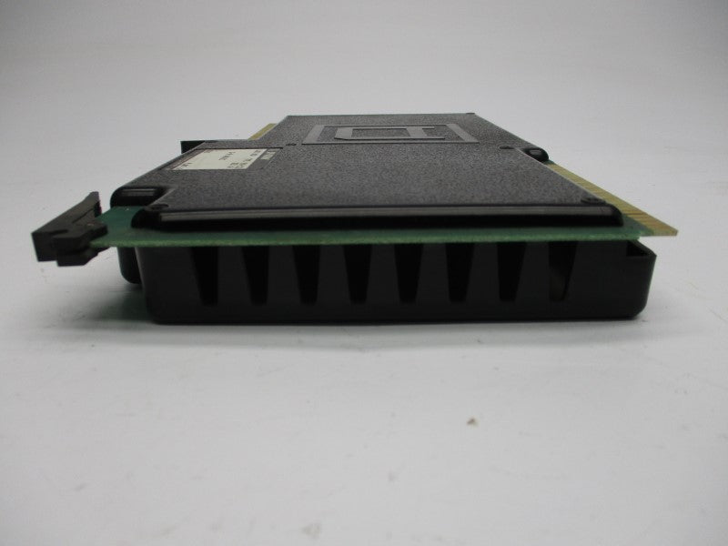 SQUARE D 8030HIM-131 SER. A 12-24VAC/DC (NO TERMINAL) UNMP