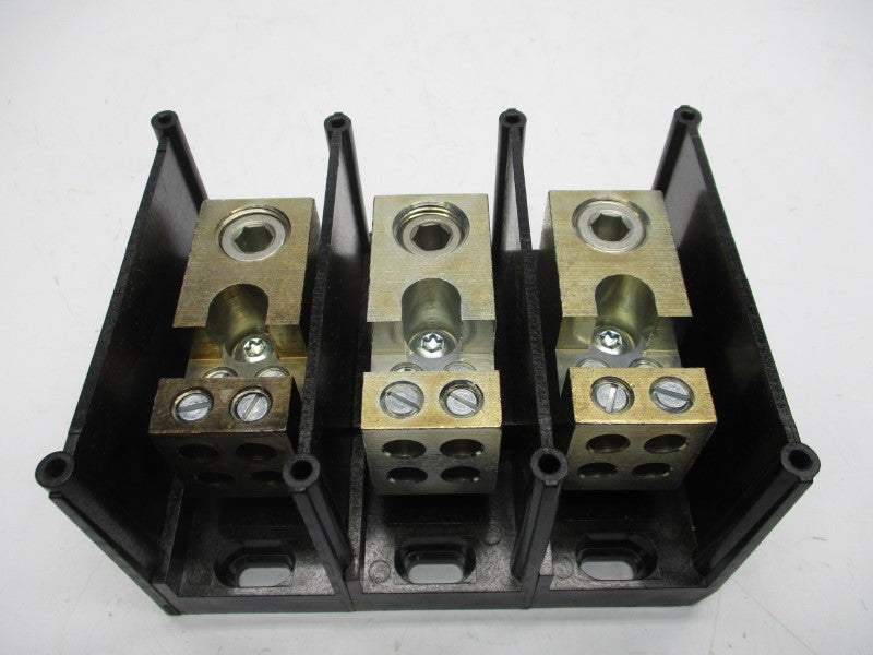 FERRAZ SHAWMUT 67673 NSMP