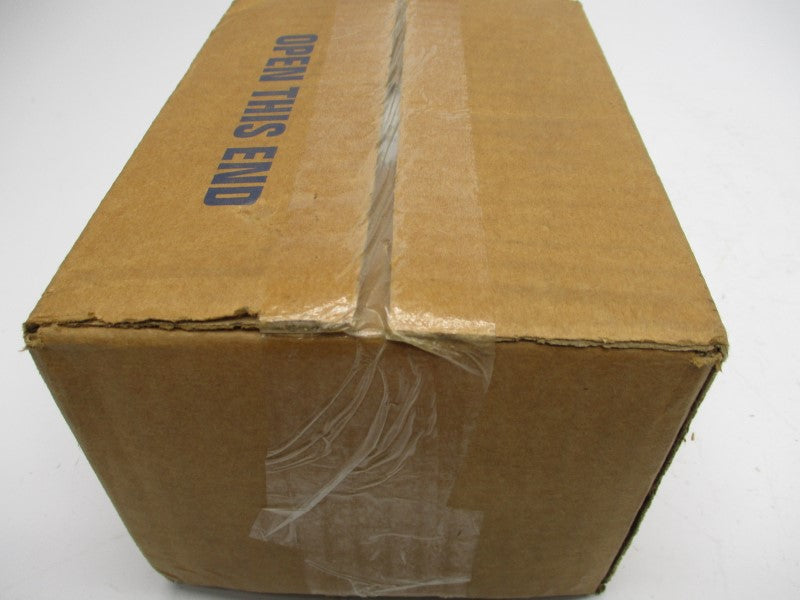 APPLETON EDS175F1 120-277VAC 20A 3/4" NSFS
