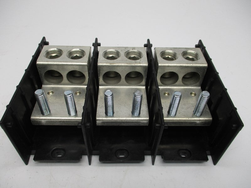 BUSS 16582-3 600V 760A NSMP