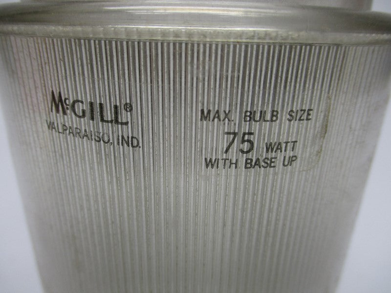 MCGILL 0752-P NSMP