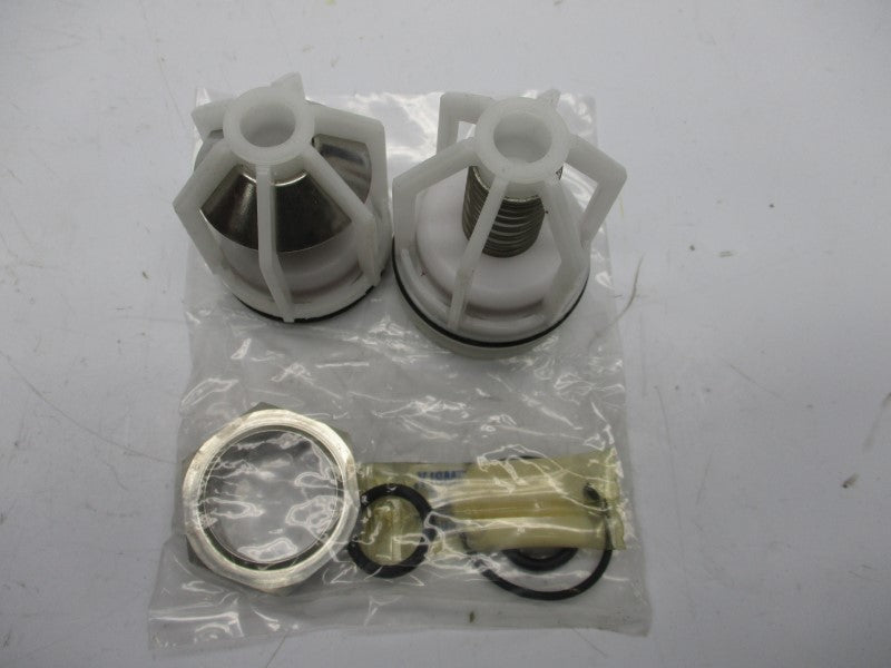 WATTS REGULATOR RK909VT 0887126 3/4"-1" NSMP