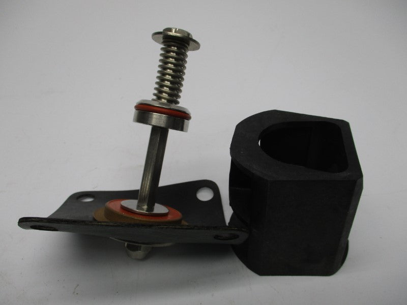 WATTS REGULATOR RK909VT 0887126 3/4"-1" NSMP