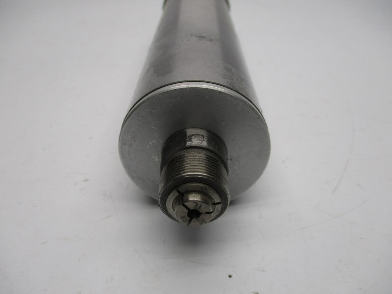 SUGINO MACHINE LIMITED SFB-4140MK 5/8" UNMP