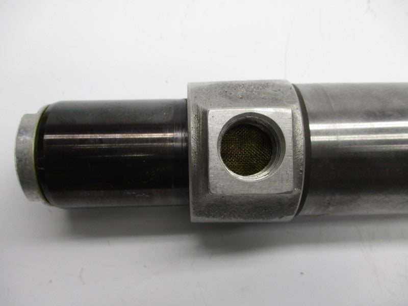 SUGINO MACHINE LIMITED SFB-4140MK 5/8" UNMP