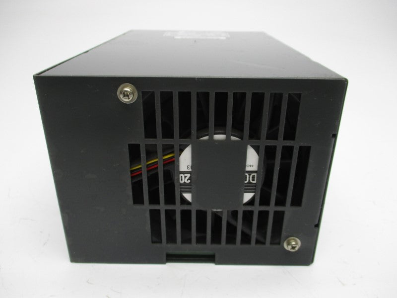 NEMIC LAMBDA EWS300P-24 100-240VAC 6A NSNP