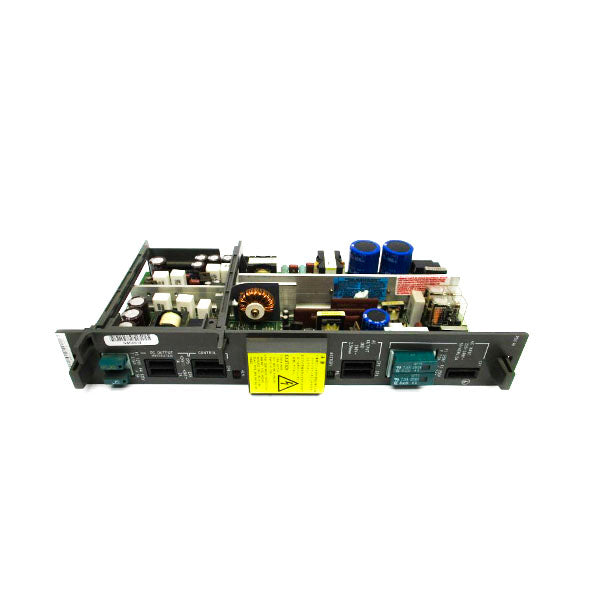 FANUC A16B-1212-0471 200-240VAC 5A NSNP