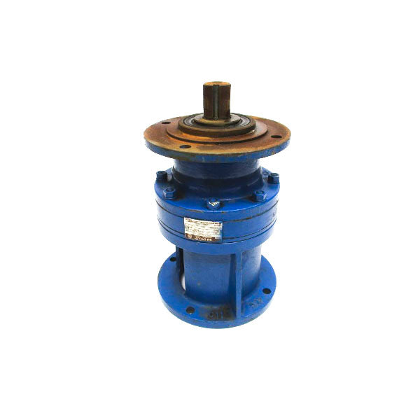 SUMITOMO CNVJ-6090Y-13 UNMP