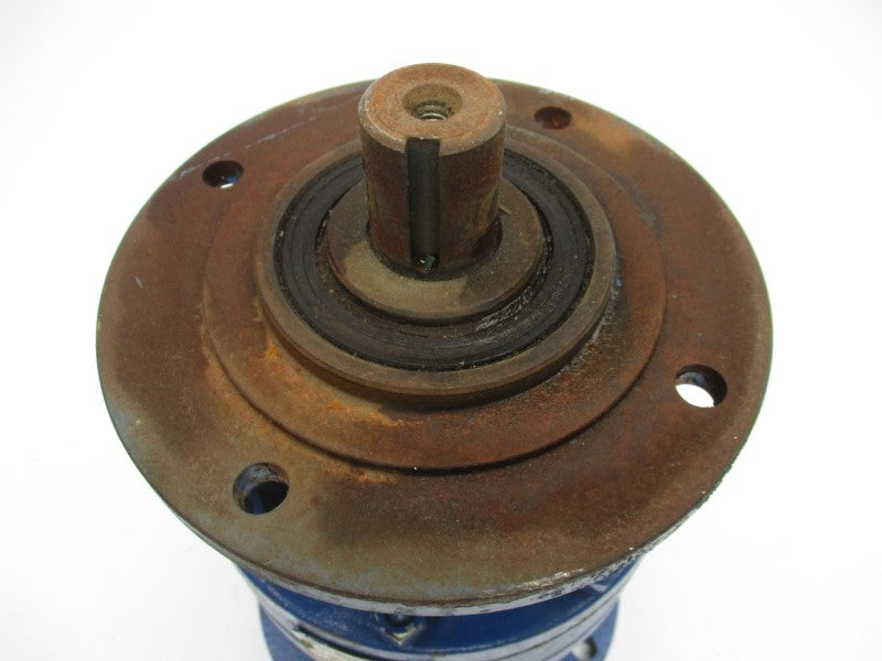 SUMITOMO CNVJ-6090Y-13 UNMP