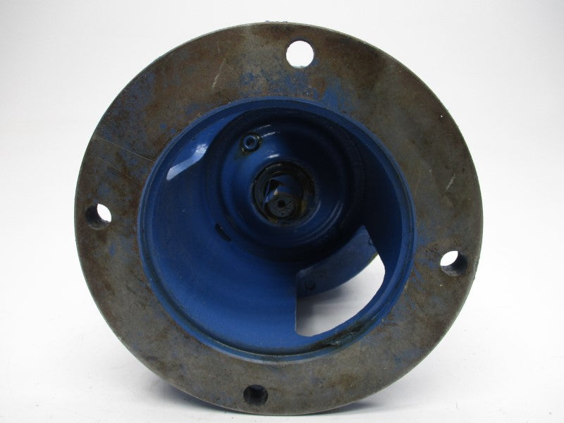 SUMITOMO CNVJ-6090Y-13 UNMP