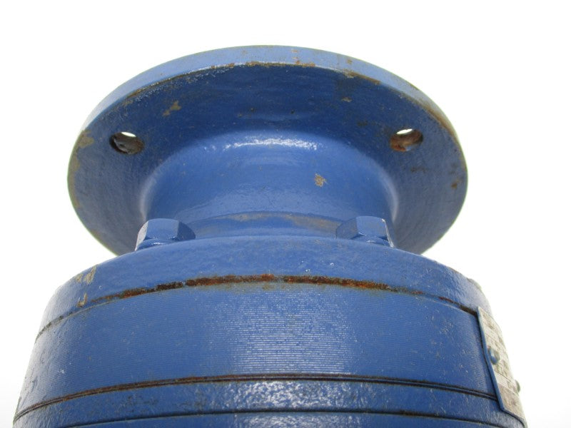 SUMITOMO CNVJ-6090Y-13 UNMP
