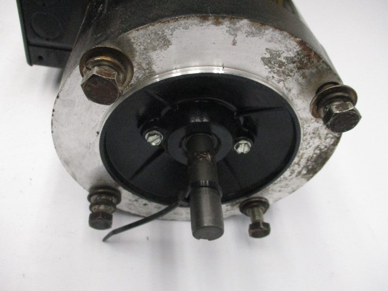 MARATHON ELECTRIC FVM56H17T5301BP Y534 230/460V 1.6/0.8A (AS IS) UNMP